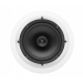 Комплект звуку DV audio LA1206C6 для приміщення до 120 м.кв