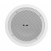 Комплект звуку DV audio LA1204C8 для приміщення до 80 м.кв