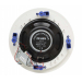 Комплект звуку DV audio LA1204C8 для приміщення до 80 м.кв