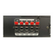 Комплект звуку DV audio LA1206CMG8W для приміщення до 120 м.кв