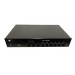 Комплект звуку DV audio LA1206CMG8B для приміщення до 120 м.кв