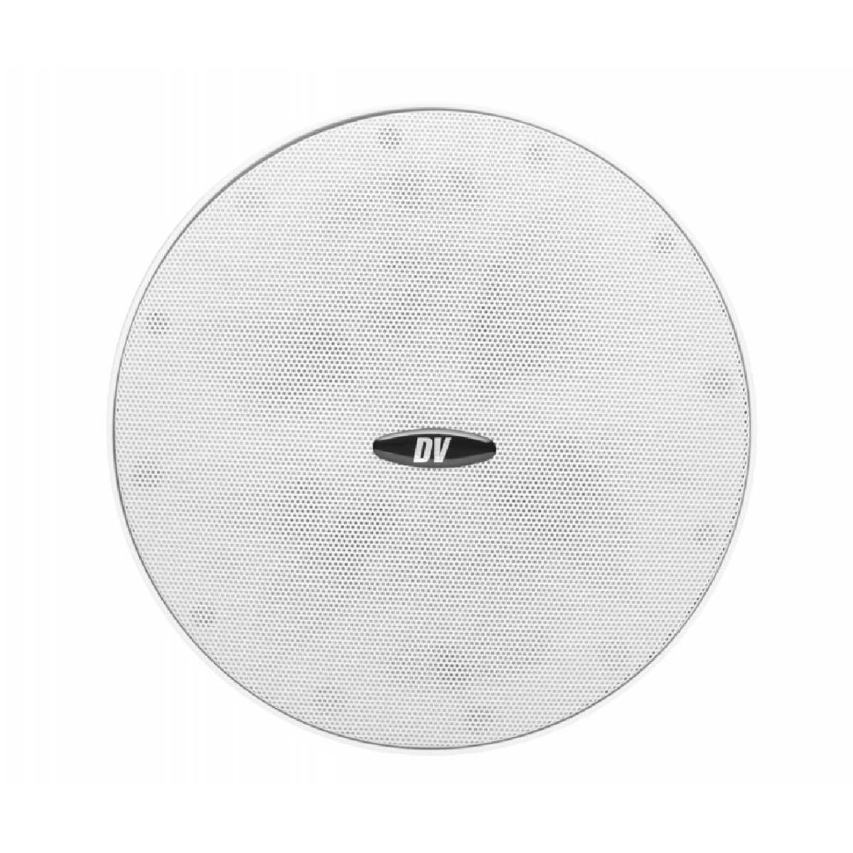 Комплект звуку DV audio LA1204PS5W для приміщення до 80 м.кв