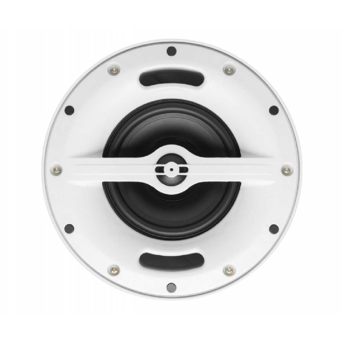 Комплект звуку DV audio LA1204PS5W для приміщення до 80 м.кв