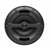Комплект звуку DV audio LA1204PS5B для приміщення до 80 м.кв
