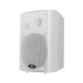 Комплект звуку DV audio LA1208PB5W для приміщення до 160 м.кв