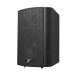 Комплект звуку DV audio LA1208PB5B для приміщення до 160 м.кв
