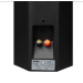 Комплект звуку DV audio LA1208PB5B для приміщення до 160 м.кв