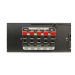 Комплект звуку DV audio LA1208MS5W для приміщення до 160 м.кв