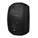 Комплект звуку DV audio LA1208MS5B для приміщення до 160 м.кв