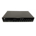 Комплект звуку DV audio LA1204HS30 для зони озвучування до 1800 м.кв