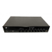 Комплект звуку DV audio LA1204PB4BSUB8T для приміщення до 80м.кв