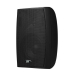 Комплект звуку DV audio LA1204PB4BSUB8T для приміщення до 80м.кв