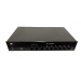 Комплект звуку DV audio LA1204MS4B для приміщення до 80м.кв