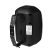 Комплект звуку DV audio LA1204MS4B для приміщення до 80м.кв