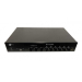 Комплект звуку DV audio LA1204PB5BSUB8T для приміщення до 100м.кв