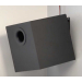Комплект звуку DV audio LA1204PB5BSUB8T для приміщення до 100м.кв