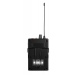 Радіосистема DV audio MGX-14B з гарнітурою
