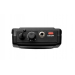 Радіосистема DV audio MGX-14B з гарнітурою