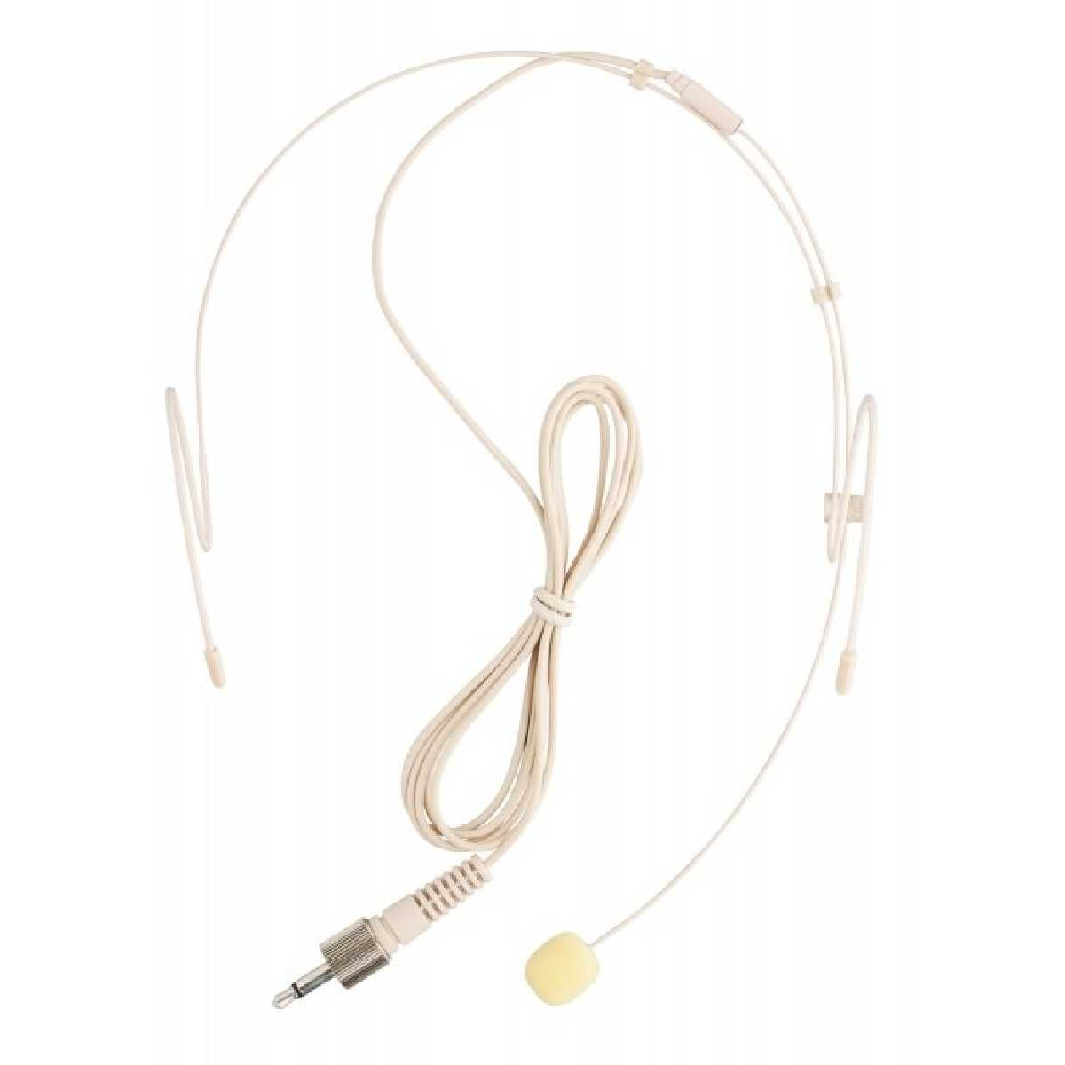 Радіосистема DV audio MGX-14B з гарнітурою