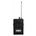 Радіосистема DV audio MGX-14B із петличним мікрофоном