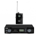 Радіосистема DV audio MGX-14B із петличним мікрофоном