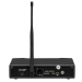 Радіосистема DV audio MGX-14С
