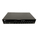 Комплект звуку DV audio LA1204MS5BSUB8T для приміщення до 100м.кв