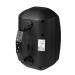 Комплект звуку DV audio LA1204MS5BSUB8T для приміщення до 100м.кв