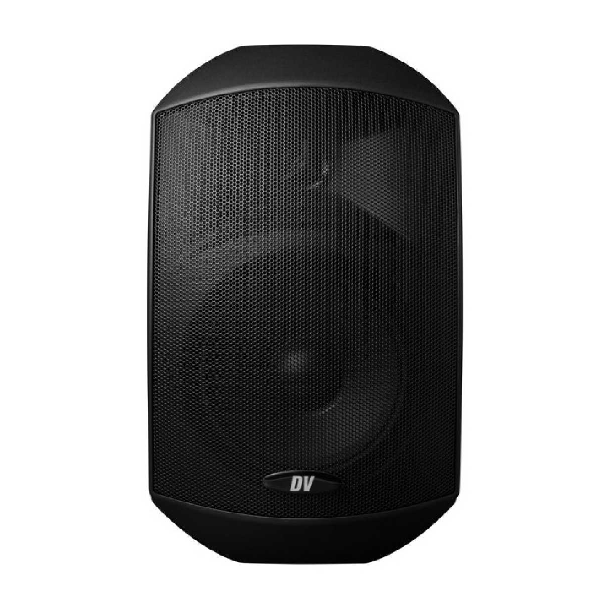 Комплект звуку DV audio A30WMS5B для приміщення до 40м.кв.