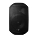 Комплект звуку DV audio A30WMS5B для приміщення до 40м.кв.