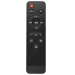 Комплект звуку DV audio A30WMS5B для приміщення до 40м.кв.