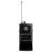 Бездротові мікрофони DV audio MGX-24B з гарнітурами