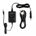 Бездротові мікрофони DV audio MGX-24B з гарнітурами