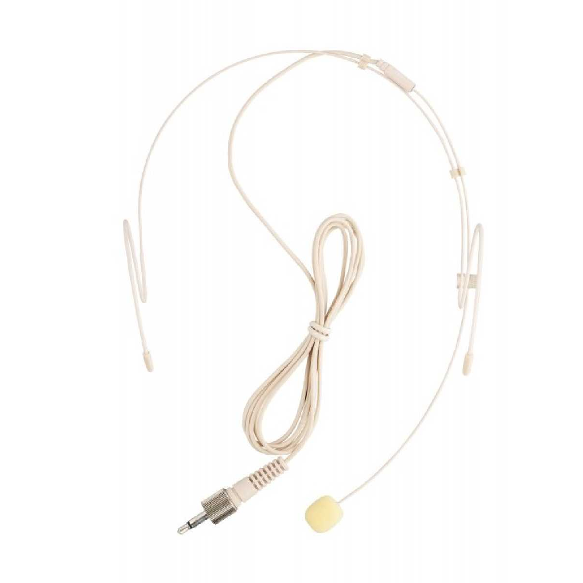 Радіосистема DV audio MGX-24HB комбінована (з ручним та поясним передавачами)