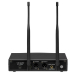 Радіосистема DV audio MGX-24B із петличними мікрофонами