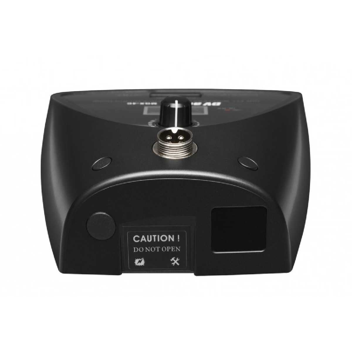 Радіосистема DV audio MGX-24С Dual здвоєна