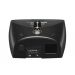 Радіосистема DV audio MGX-24С Dual здвоєна