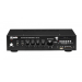 Комплект звуку DV audio MA304501 для приміщення до 80м.кв.