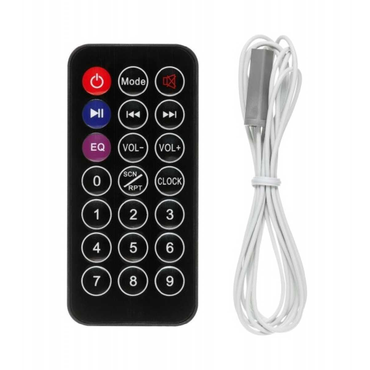 Комплект звуку DV audio MA304501 для приміщення до 80м.кв.