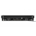 Радіосистема DV audio MGX-44H