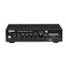 Комплект звуку DV audio MA302601 для приміщення до 40м.кв.