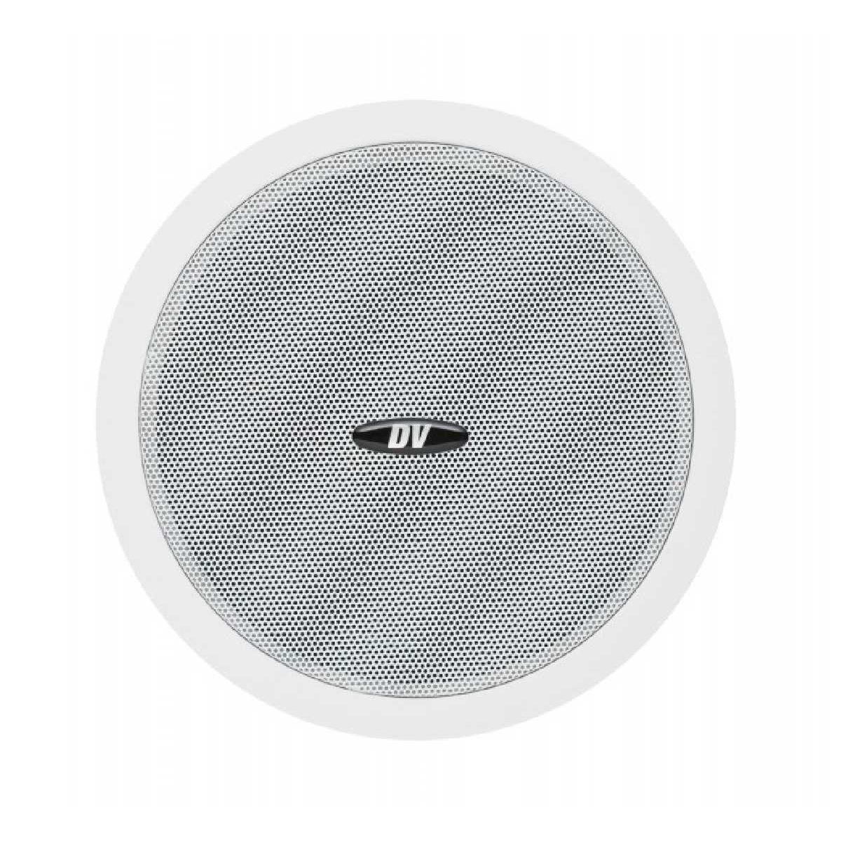 Комплект звуку DV audio MA304601 для приміщення до 80м.кв.