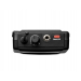 Радіосистема DV audio MGX-44B з петличними мікрофонами