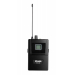 Радіосистема DV audio MGX-44B з петличними мікрофонами