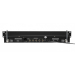 Радіосистема DV audio MGX-44B з петличними мікрофонами