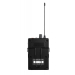 Радіосистема DV audio MGX-44B з петличними мікрофонами