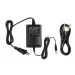 Бездротові мікрофони DV audio MGX-44C