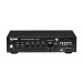 Комплект звуку DV audio MA30284 для приміщення до 40м.кв.