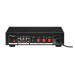 Комплект звуку DV audio MA30284 для приміщення до 40м.кв.
