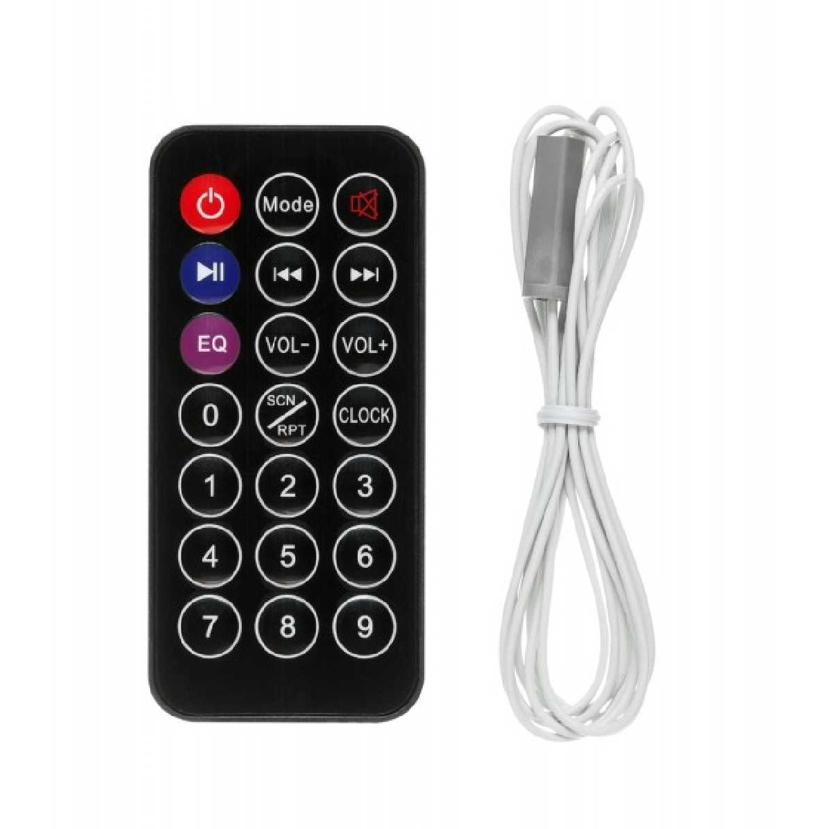 Комплект звуку DV audio MA30284 для приміщення до 40м.кв.